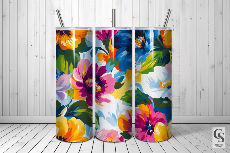 abstract-colorful-painted-floral-seamless-pattern-included-12-dig