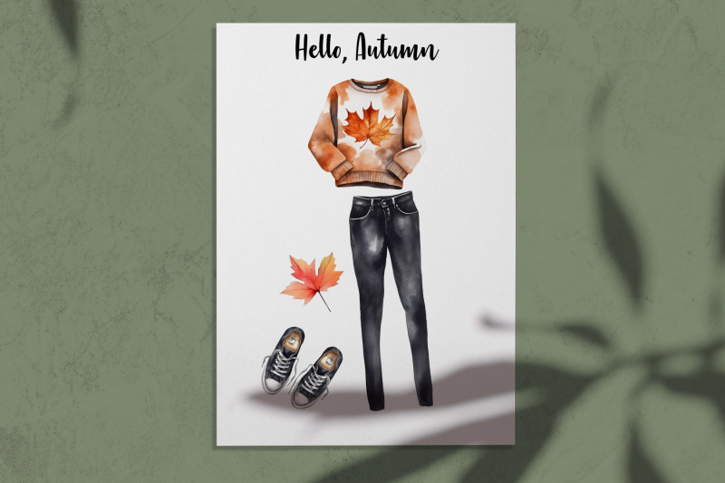 watercolor-autumn-clipart-cozy-autumn-clip-art-watercolor-seasonal