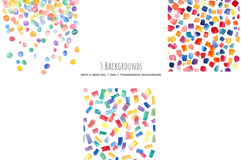 watercolor-colorful-pinata-clipart-mexican-16-pinata-set