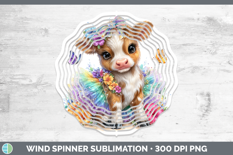 cow-wind-spinner-farm-rainbow-summer-sublimation-spinner-des
