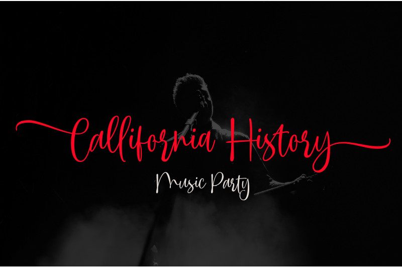 awesome-script-font-duo