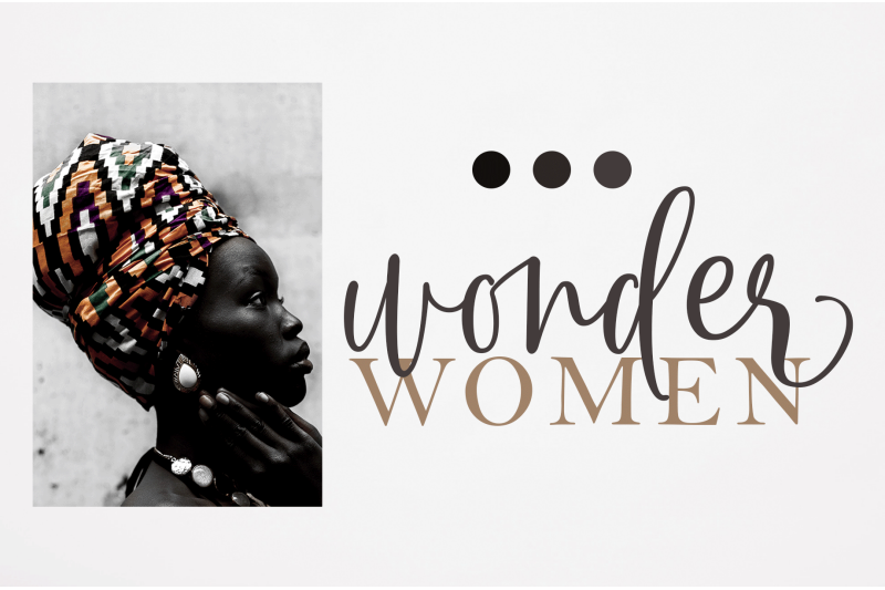awesome-script-font-duo