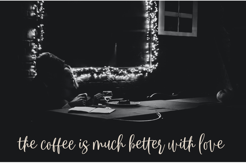 awesome-script-font-duo