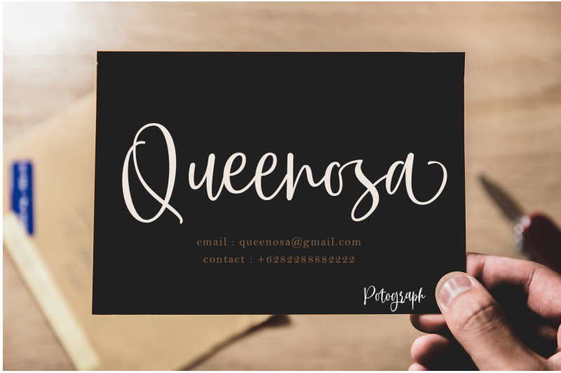 awesome-script-font-duo