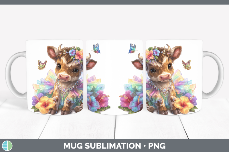bull-mug-wrap-farm-rainbow-summer-sublimation-coffee-cup-des