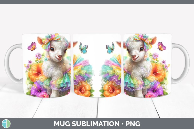 goat-mug-wrap-farm-rainbow-summer-sublimation-coffee-cup-des