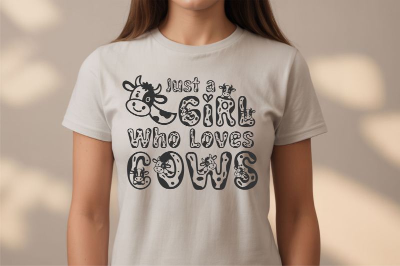 simple-cow-font-cute-cow-font-with-farm-animals
