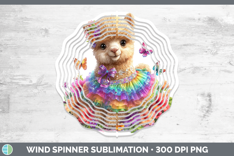 alpaca-wind-spinner-farm-rainbow-summer-sublimation-spinner