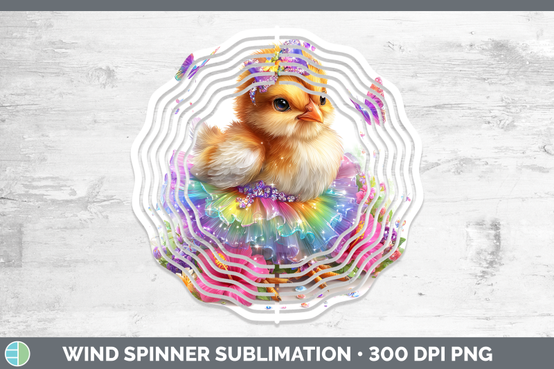 chicken-wind-spinner-farm-rainbow-summer-sublimation-spinner