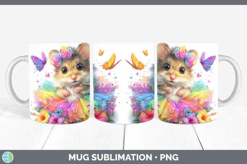 mouse-mug-wrap-farm-rainbow-summer-sublimation-coffee-cup-de