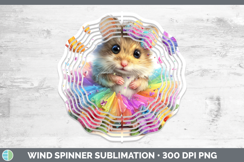 mouse-wind-spinner-farm-rainbow-summer-sublimation-spinner-d