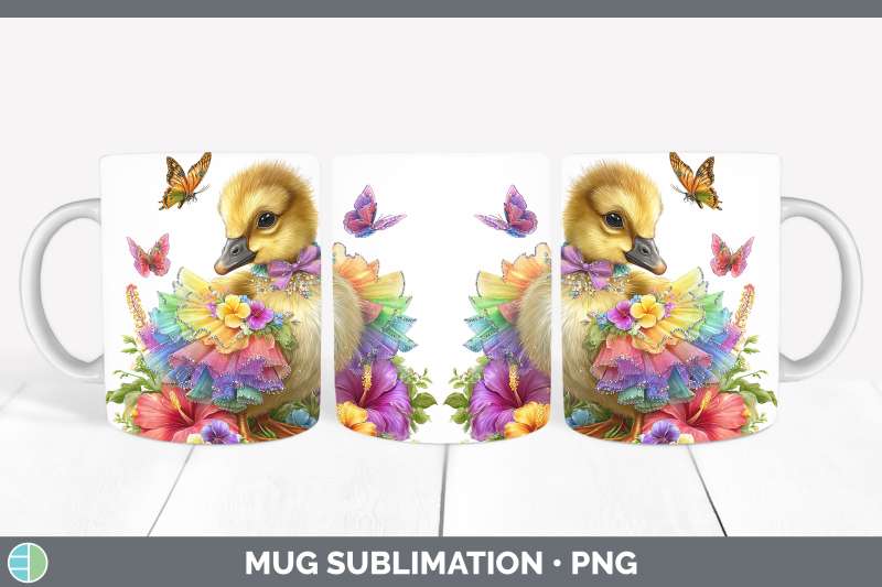 goose-mug-wrap-farm-rainbow-summer-sublimation-coffee-cup-de