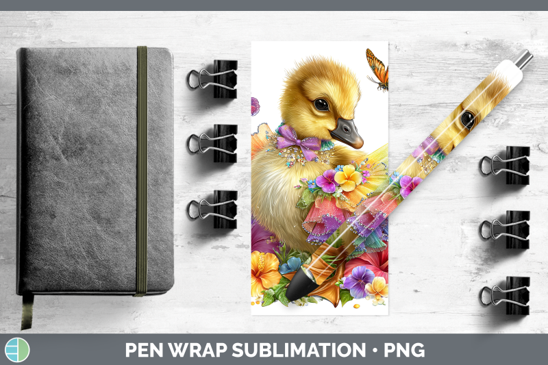 goose-pen-wrap-farm-rainbow-summer-sublimation-pen-designs