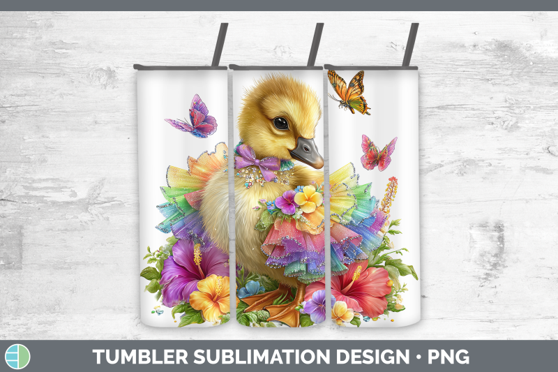 goose-tumbler-farm-rainbow-summer-sublimation-20-oz-skinny-t