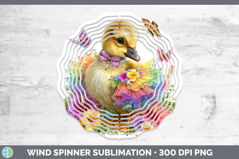 goose-wind-spinner-farm-rainbow-summer-sublimation-spinner-d