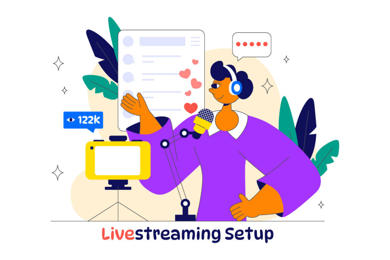10-live-streaming-setup-illustration
