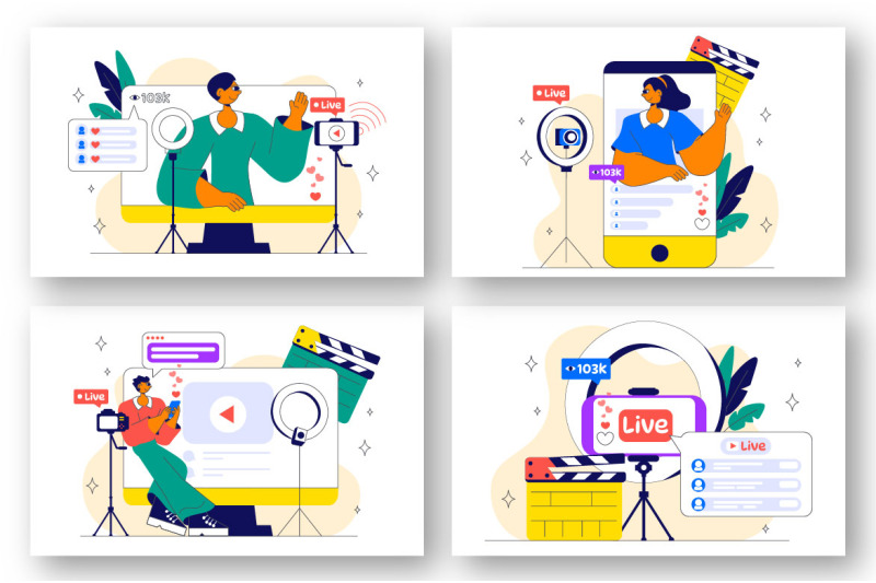 10-live-streaming-setup-illustration