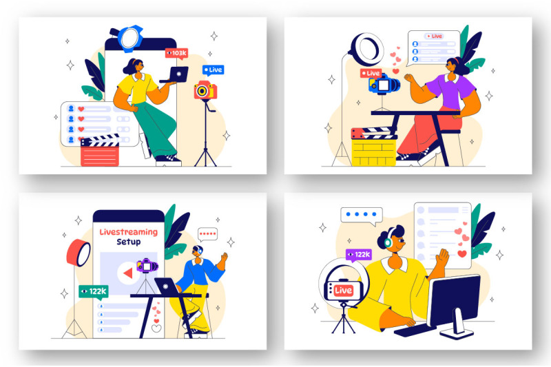10-live-streaming-setup-illustration