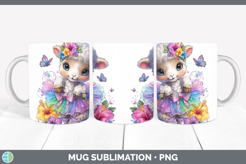 sheep-mug-wrap-farm-rainbow-summer-sublimation-coffee-cup-de