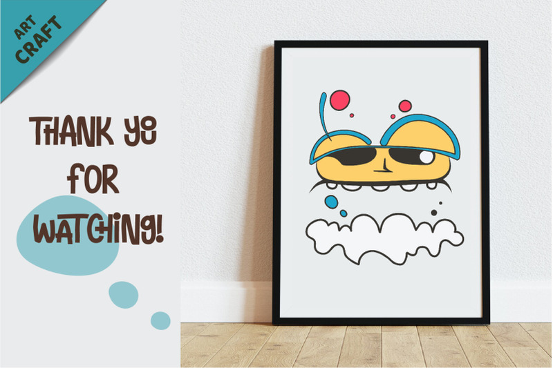 set-of-cartoon-emotions-01