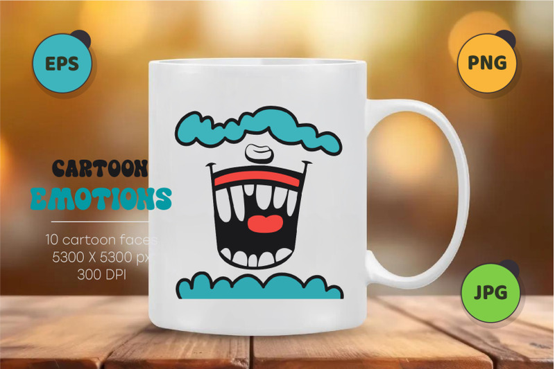 set-of-cartoon-emotions-01