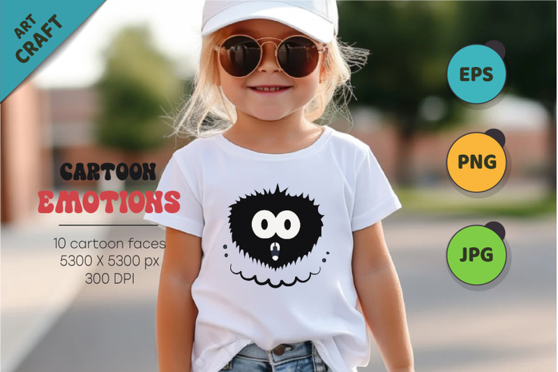 set-of-cartoon-emotions-01