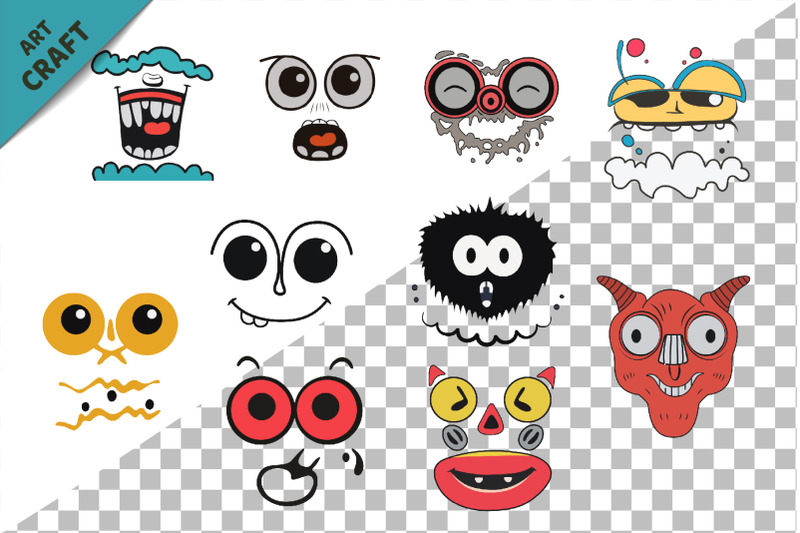 set-of-cartoon-emotions-01
