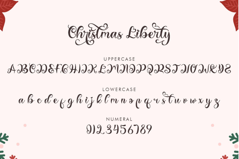 christmas-liberty