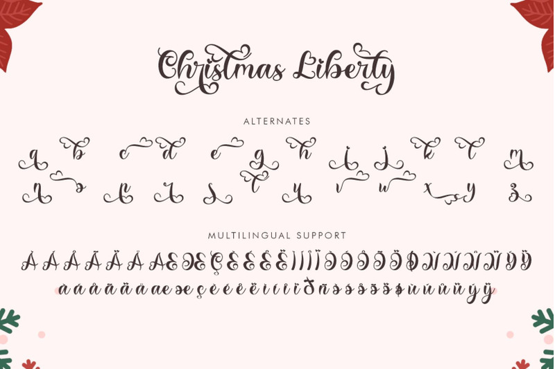 christmas-liberty