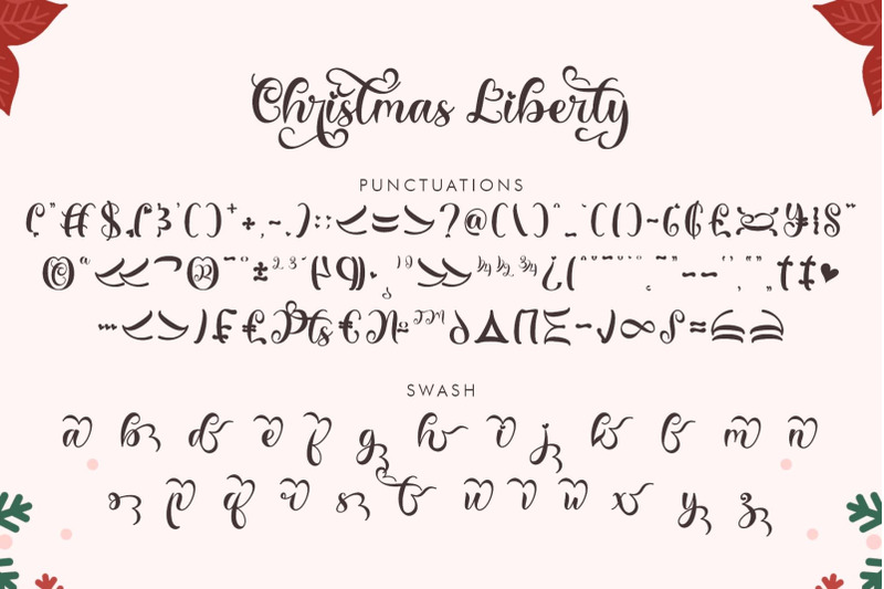 christmas-liberty