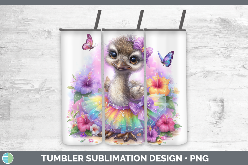 emu-tumbler-farm-rainbow-summer-sublimation-20-oz-skinny-tum