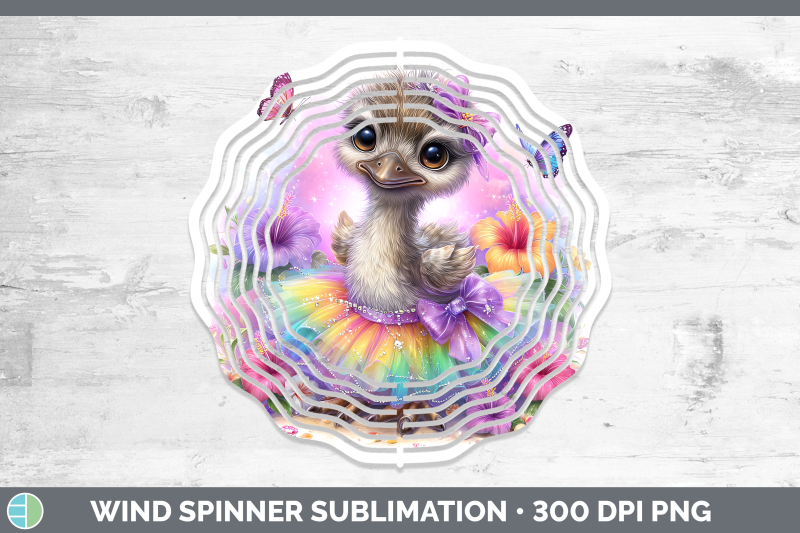 emu-wind-spinner-farm-rainbow-summer-sublimation-spinner-des
