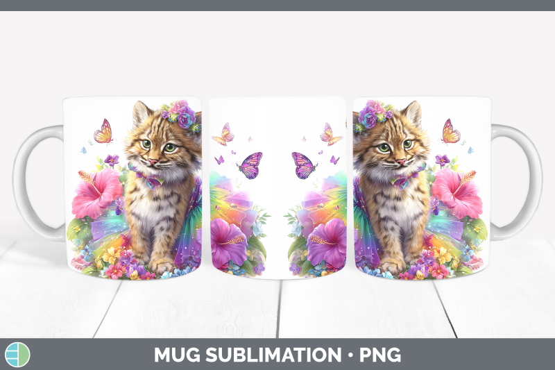 andean-mountain-cat-mug-wrap-wild-cats-rainbow-summer-sublim