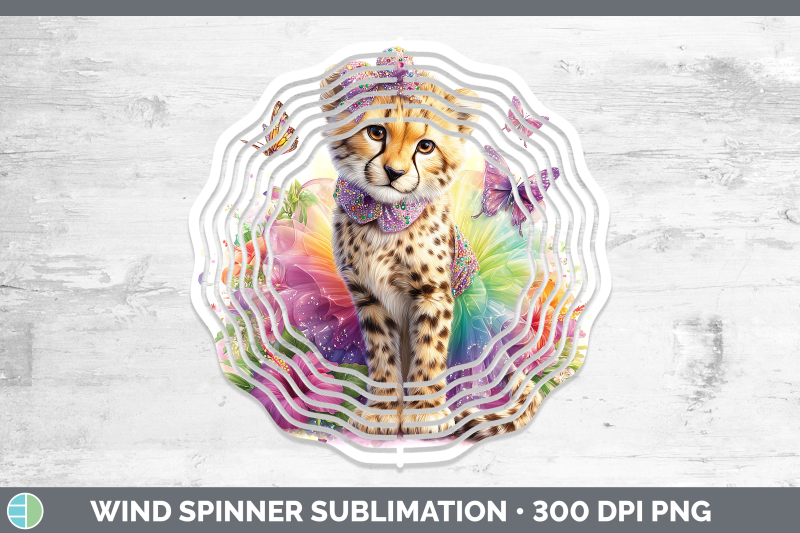 cheetah-wind-spinner-wild-cats-rainbow-summer-sublimation-sp