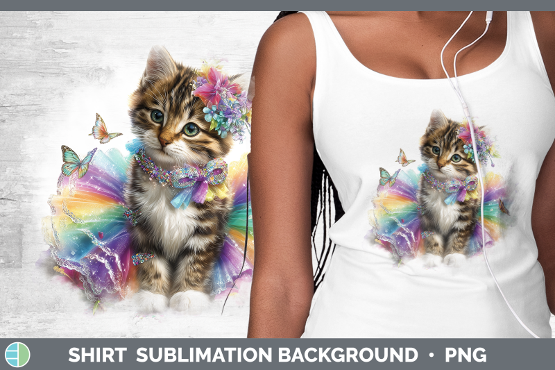 european-wildcat-shirt-wild-cats-rainbow-summer-sublimation