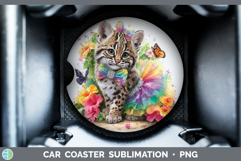 geoffroys-cat-car-coaster-wild-cats-rainbow-summer-sublimati