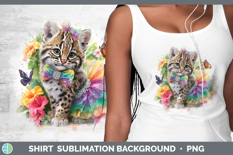 geoffroys-cat-shirt-wild-cats-rainbow-summer-sublimation-bac