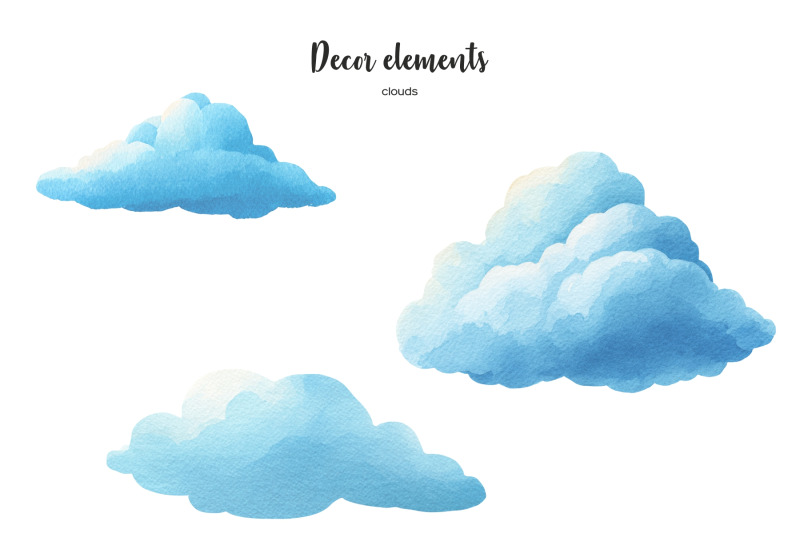 watercolor-heart-air-balloon-clipart-colorful-heart-shape-air-balloon