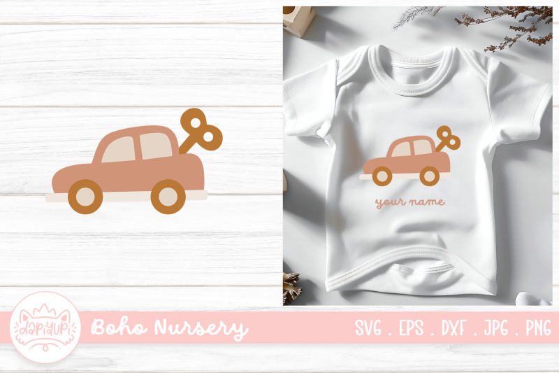 boho-nursery-clipart-bundle-newborn-baby-bohemian-style