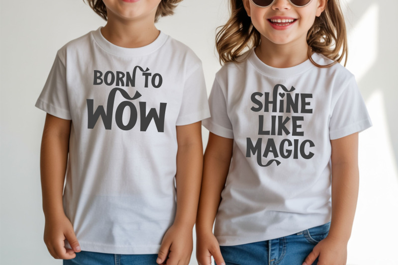 wacky-whirl-fun-handwritten-font-for-cricut-amp-crafting