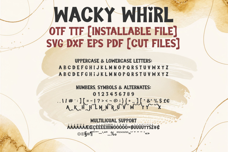 wacky-whirl-fun-handwritten-font-for-cricut-amp-crafting