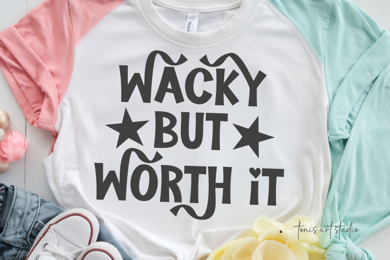 wacky-whirl-fun-handwritten-font-for-cricut-amp-crafting