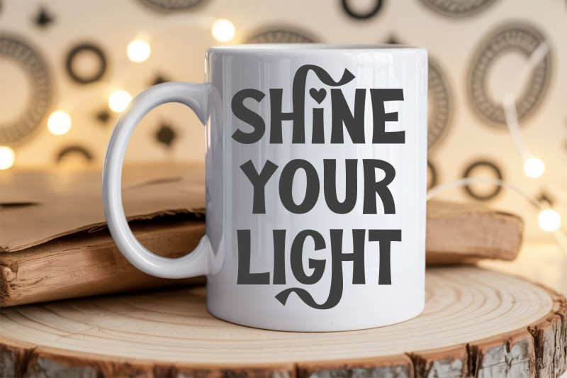 wacky-whirl-fun-handwritten-font-for-cricut-amp-crafting