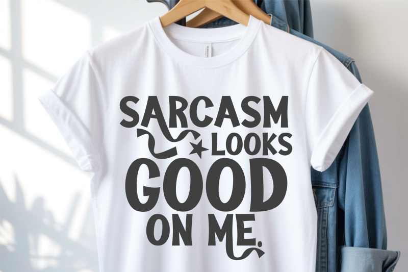 wacky-whirl-fun-handwritten-font-for-cricut-amp-crafting