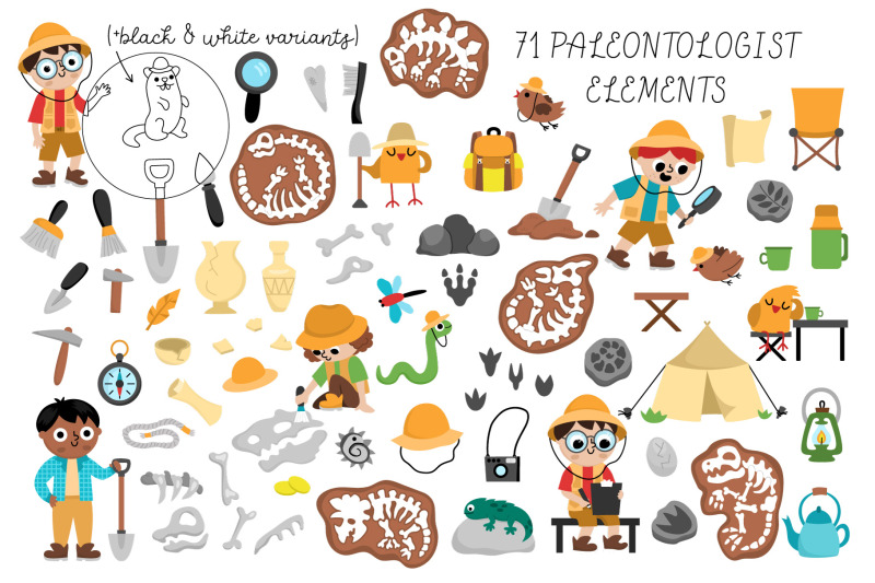 dinosaur-clipart-patterns-and-designs-for-kids