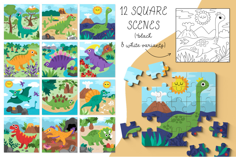 dinosaur-clipart-patterns-and-designs-for-kids