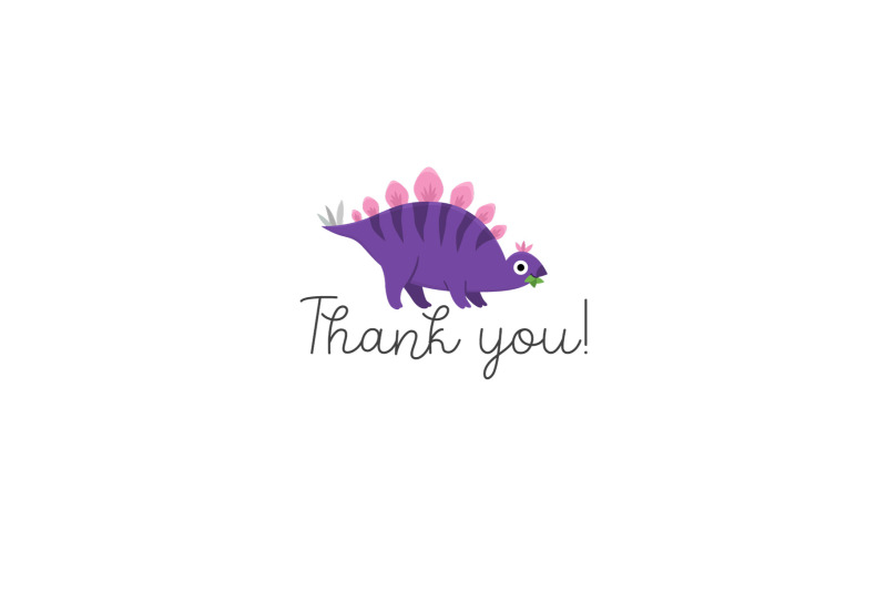 dinosaur-clipart-patterns-and-designs-for-kids