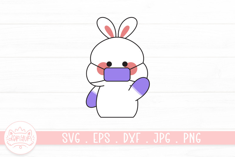 cute-and-funny-bunny-clipart-bundle