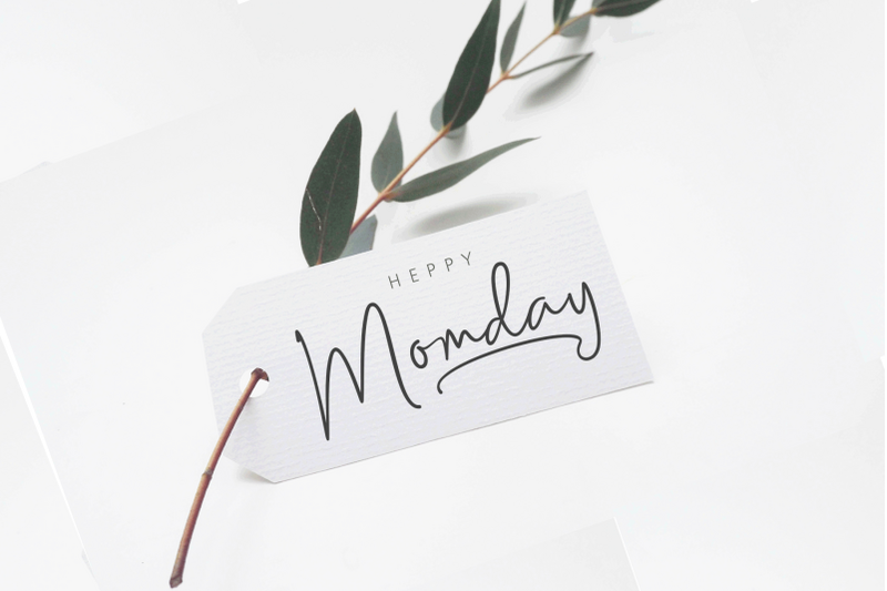 mention-signature-251-ligature