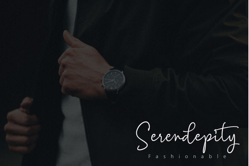 mention-signature-251-ligature